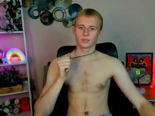 rafael-bien webcam model stream image