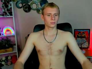 rafael-bien webcam model stream image