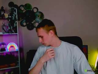 rafael-bien webcam model stream image