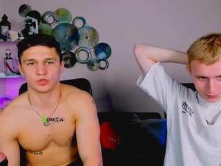 rafael-bien webcam model stream image