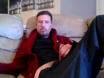 fat_dick_brian webcam model stream image
