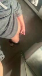 pacopervers webcam model stream image