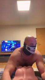 pacopervers webcam cam4 model stream image