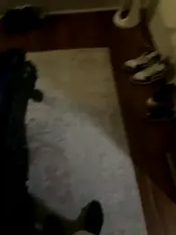 WaterBoi911 webcam model stream image