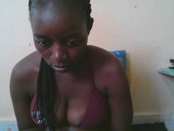sweet-elena webcam model stream image