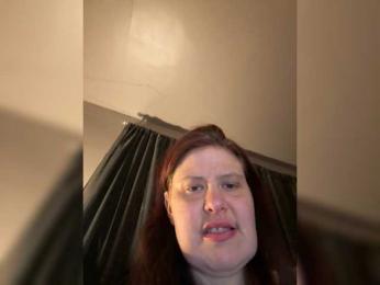 JulietteLatte81 webcam bongacams model stream image