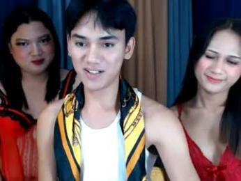 zevierbalte webcam model stream image