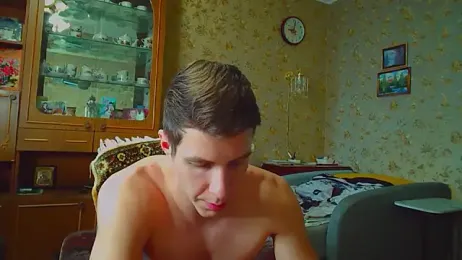 Chris_Brien webcam model stream image