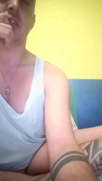 Mardiano webcam cam4 model stream image