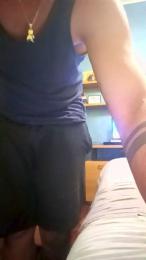 Mardiano webcam model stream image
