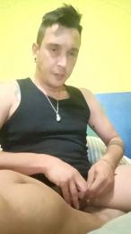 Mardiano webcam cam4 model stream image