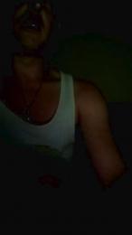 Mardiano webcam cam4 model stream image