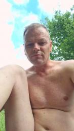 Mario_Dr webcam model stream image