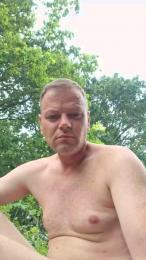 Mario_Dr webcam model stream image