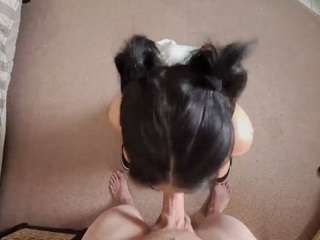 lexiandliam webcam model stream image