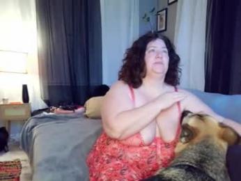 durty_couple19 webcam chaturbate model stream image