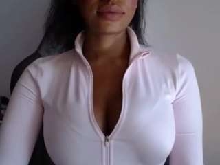 celineriche webcam camsoda model stream image