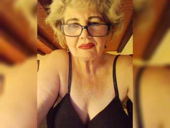 BoloshkaBlonda webcam model stream image