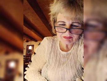 BoloshkaBlonda webcam bongacams model stream image