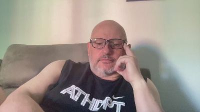 orsofranz webcam model stream image