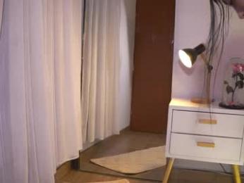 kimmy_sweet_ webcam model stream image