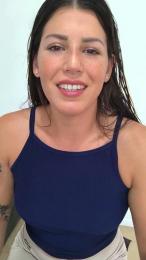 Soyiara webcam model stream image