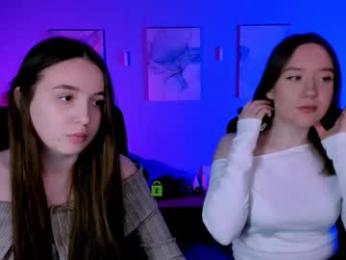 kimiko_shine_ webcam chaturbate model stream image