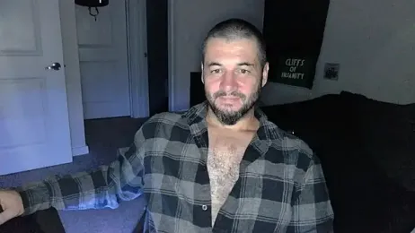 TexasFried512 webcam model stream image