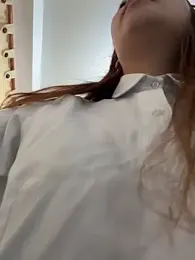 Emily-7_ webcam model stream image