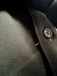 Emily-7_ webcam model stream image