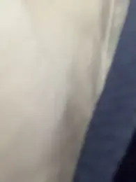 Emily-7_ webcam model stream image