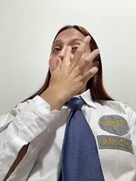 Emily-7_ webcam model stream image