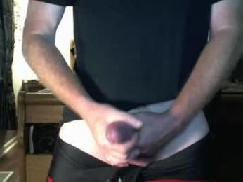 supasoakyou webcam chaturbate model stream image