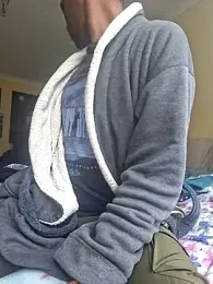 hotyoung24 webcam model stream image