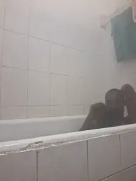hotyoung24 webcam model stream image