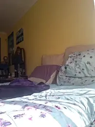 hotyoung24 webcam model stream image