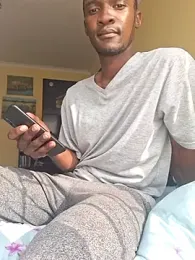 hotyoung24 webcam model stream image