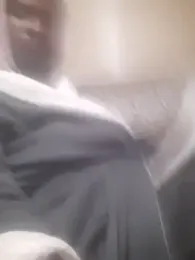 hotyoung24 webcam model stream image
