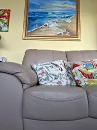 hotyoung24 webcam model stream image