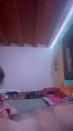 Pappa996 webcam model stream image
