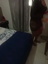 Elcontadorysusecretaria webcam model stream image