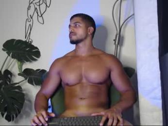 cameronboyx webcam model stream image