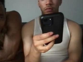 str8dj webcam model stream image