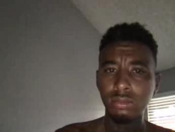 str8dj webcam model stream image