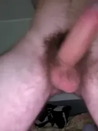 Twojsynek1997 webcam model stream image