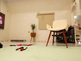 emmasky69 webcam chaturbate model stream image