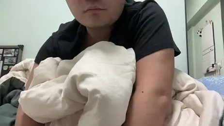 this_is_77 webcam model stream image