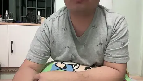 this_is_77 webcam model stream image