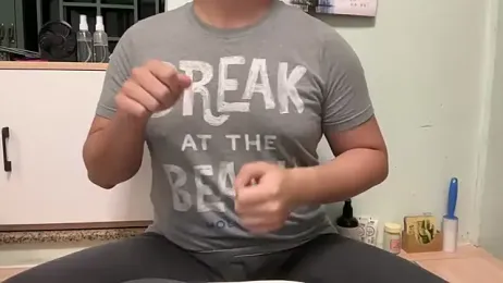 this_is_77 webcam model stream image