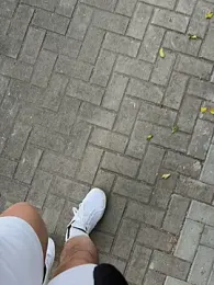 this_is_77 webcam model stream image